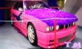 /album/fotos-do-movimento-mulher-tuning/tuning-mulher-20-jpg/